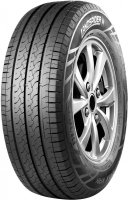 Duratraxx VAN 225/65 R16 summer