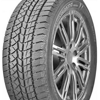 DW02 265/65 R17 žieminės