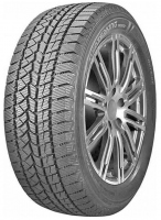 DW02 275/50 R20 winter