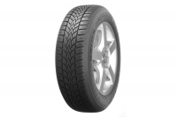 Dw09 225/45 R18 winter