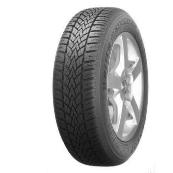 Dw09 225/45 R18 žieminės