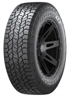 Dynapro AT2 (RF11) 225/70 R16 all-season