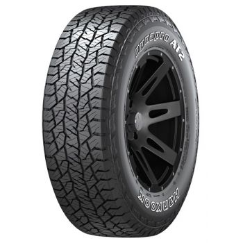 Dynapro AT2 (RF11) 235/75 R15 all-season