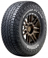 Dynapro AT2 Xtreme (RF12) 215/75 R15 summer