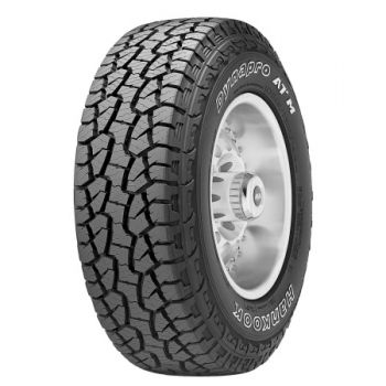Dynapro AT-M (RF10) 195/80 R15 all-season
