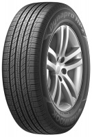 Dynapro HP2 (RA33) 215/70 R16 summer