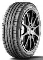 Dynaxer HP4 225/50 R17 summer