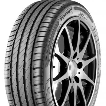 Dynaxer HP4 225/50 R17 vasarinės