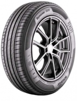 Dynaxer SUV 255/45 R20 summer