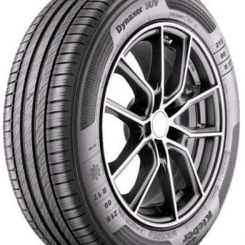 Dynaxer SUV 255/45 R20 vasarinės
