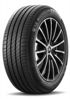 E Primacy 205/55 R19 summer