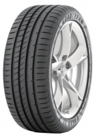 Eagle F1 Asymmetric 2 275/35 R20 summer