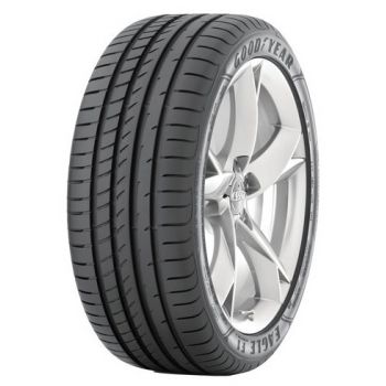 Eagle F1 Asymmetric 2 275/35 R20 vasarinės