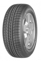 Eagle F1 Asymmetric 2 SUV 285/45 R20 summer