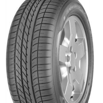 Eagle F1 Asymmetric 2 SUV 285/45 R20 vasarinės