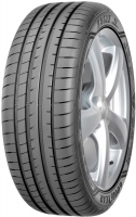 Eagle F1 Asymmetric 3 305/30 R21 summer