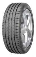 Eagle F1 Asymmetric 3 SUV 275/45 R19 summer