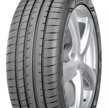 Eagle F1 Asymmetric 3 SUV 275/45 R19 vasarinės