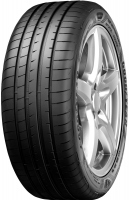 Eagle F1 Asymmetric 5 305/30 R21 summer