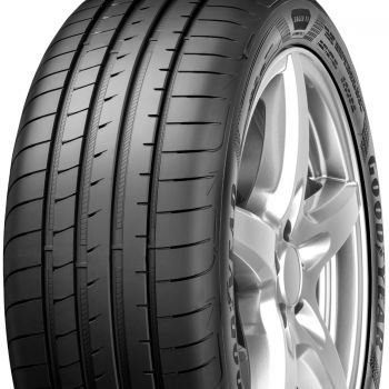 Eagle F1 Asymmetric 5 305/30 R21 vasarinės