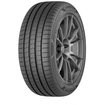 Eagle F1 Asymmetric 6 245/40 R18 vasarinės