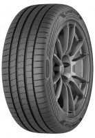 Eagle F1 Asymmetric 6 285/40 R23 summer