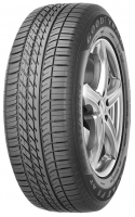 Eagle F1 Asymmetric AT 255/50 R20 summer