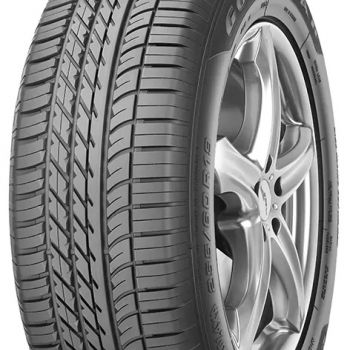 Eagle F1 Asymmetric AT 255/50 R20 vasarinės