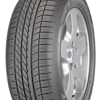 Eagle F1 Asymmetric SUV 255/55 R18 vasarinės