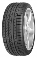 Eagle F1 Asymmetric SUV 255/55 R20 summer