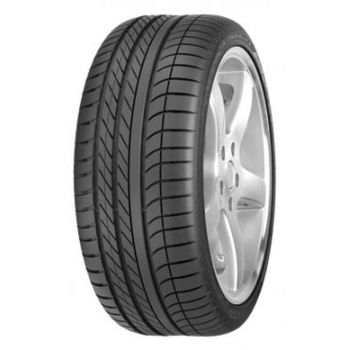 Eagle F1 Asymmetric SUV 255/55 R20 vasarinės