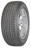 Eagle F1 Asymmetric SUV A/T 255/50 R20 summer