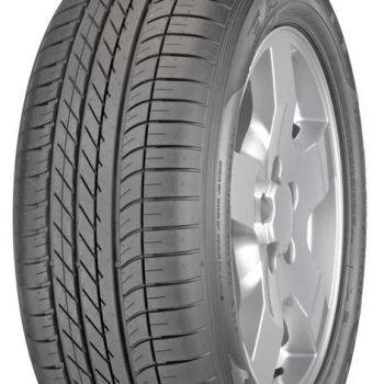 Eagle F1 Asymmetric SUV A/T 255/50 R20 vasarinės