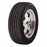 Eagle LS-2 275/45 R20 all-season