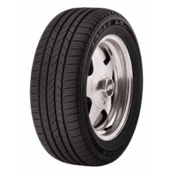 Eagle LS-2 275/45 R20 all-season