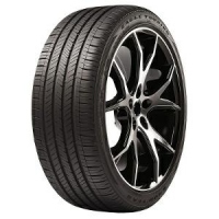 Eagle Touring 265/35 R21 summer