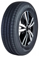 Eco 185/55 R16 summer