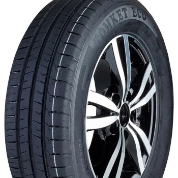 Eco 185/55 R16 vasarinės