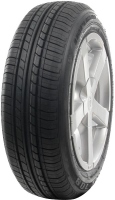 Eco Driver 2 165/55 R13 summer