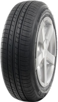 Eco Driver 2 185/70 R13 summer