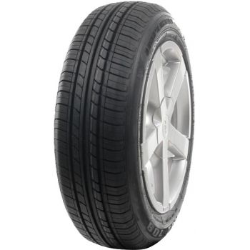 Eco Driver 2 185/70 R13 vasarinės