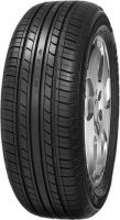 Eco Driver 3 175/50 R16 summer