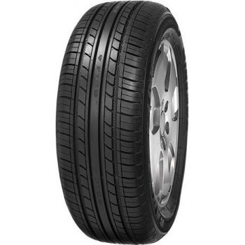 Eco Driver 3 175/50 R16 vasarinės