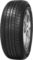 Eco Driver 3 185/55 R16 summer