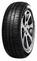 Eco Driver 4 145/80 R12 summer