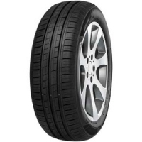 Eco Driver 4 165/70 R14 summer