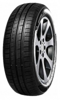 Eco Driver 4 185/55 R15 summer