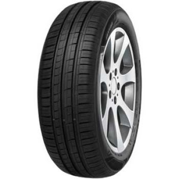Eco Driver 4 185/65 R14 vasarinės