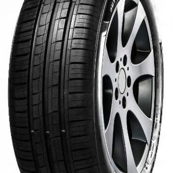 Eco Driver 4 185/70 R14 vasarinės