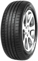 Eco Driver 5 195/50 R15 summer